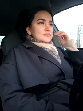 stacy stoone online show from April 2026 02:27:02 AM