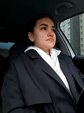 stacy stoone online show from April 2026 02:04:01 AM