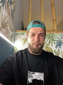 jimmyy  online show from May 2026 07:47:02 AM