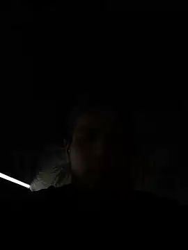 jimmyy  online show from May 2026 07:14:02 AM