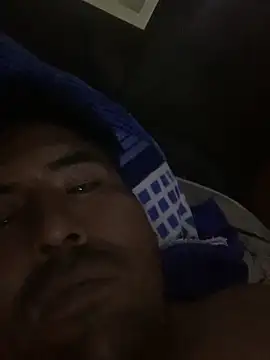 ThomasSAS online show from March 2026 09:59:01 AM