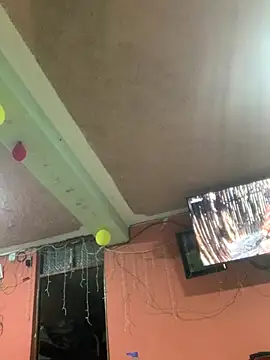 ThomasSAS online show from April 2026 11:50:01 PM