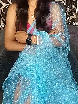 REVA DARLING online show from March 2026 01:47:01 AM