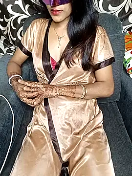 REVA DARLING online show from March 2026 03:18:02 PM