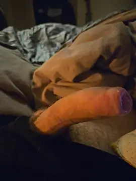 ruffuuss online show from March 2026 06:14:01 AM