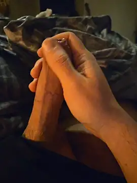 ruffuuss online show from April 2026 06:35:02 AM