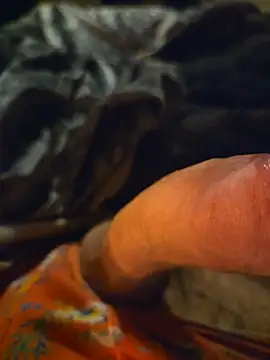 ruffuuss online show from April 2026 06:29:02 AM