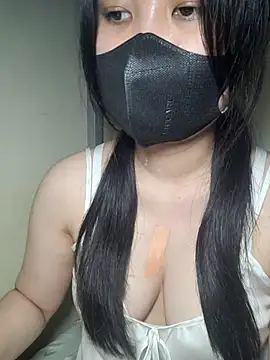 Athena20001 online show from July 2026 07:09:01 PM