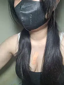 Athena20001 online show from July 2026 07:05:02 PM