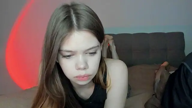 chansetolove online show from February 2026 03:53:01 PM