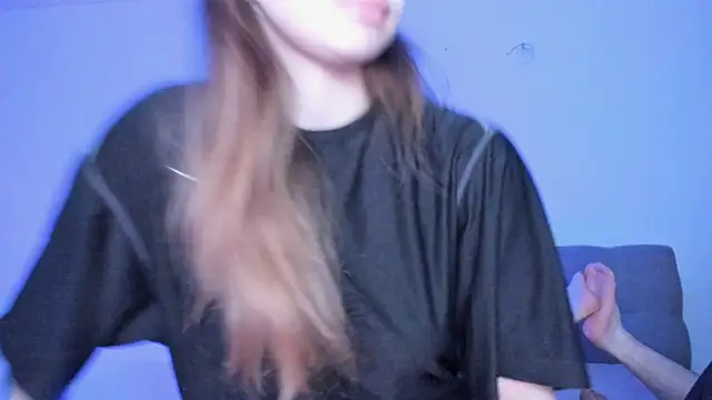 chansetolove online show from April 2026 12:20:01 PM