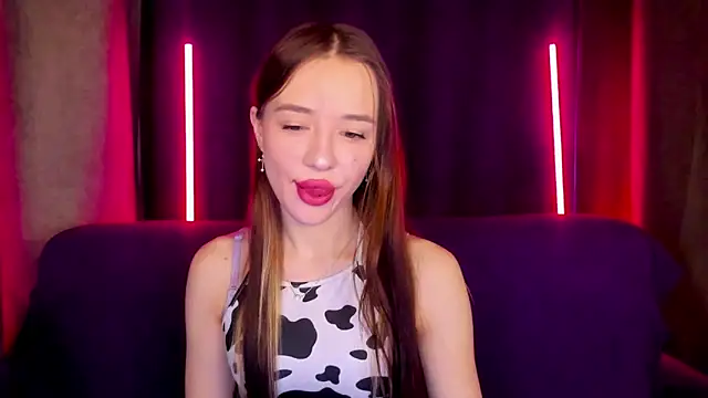 VasilisaTheWiseX online show from March 2026 01:44:01 AM