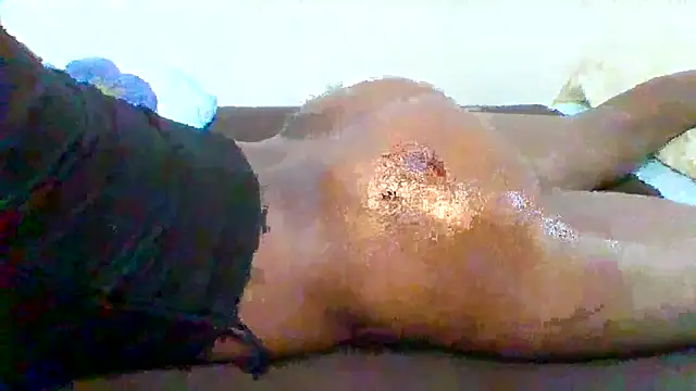 Pritdoly online show from April 2026 07:25:02 AM