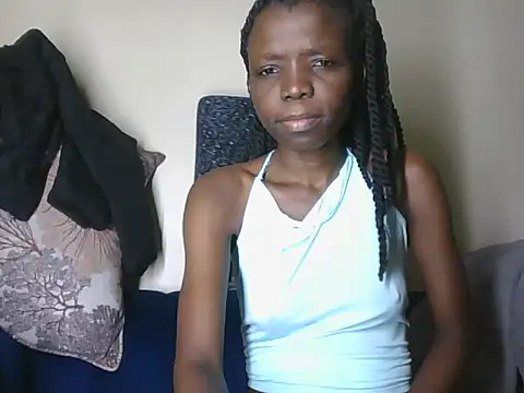 Baddie Floxxy online show from May 2026 05:38:01 AM