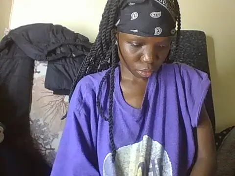 Snapshot of Baddie_Floxxy chatting on June 2026 02:10:01 AM Baddie Floxxy online show from June 2026 02:10:01 AM