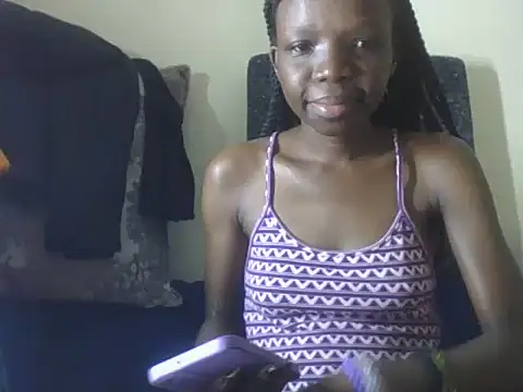 Snapshot of Baddie_Floxxy chatting on June 2026 06:39:01 PM Baddie Floxxy online show from June 2026 06:39:01 PM