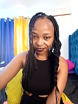 Licia harvin online show from December 2025 08:43:01 AM