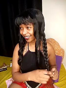 Licia harvin online show from March 2026 06:00:01 PM