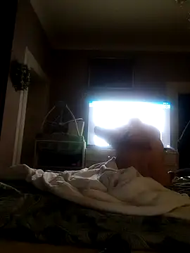 TSslut22 online show from November 2025 03:50:01 AM