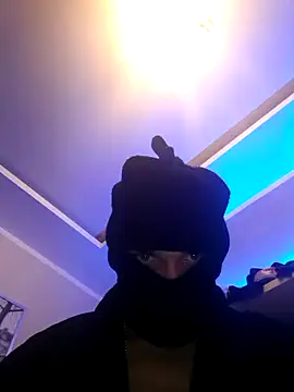 TSslut22 online show from January 2026 02:06:02 AM