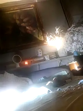 TSslut22 online show from March 2026 08:26:01 PM