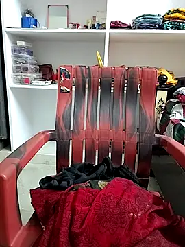 Swapna 143 online show from March 2026 05:17:01 PM