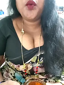 Swapna 143 online show from March 2026 02:15:02 AM