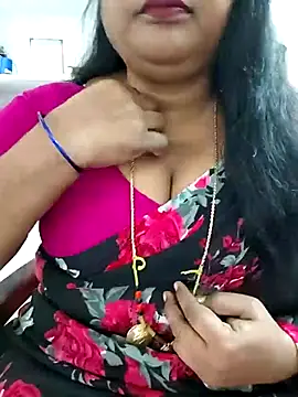 Swapna 143 online show from March 2026 02:28:02 AM