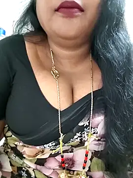 Swapna 143 online show from April 2026 01:39:01 AM