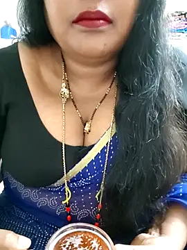 Swapna 143 online show from July 2026 04:45:01 PM