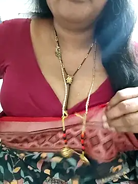 Swapna 143 online show from July 2026 04:49:01 PM