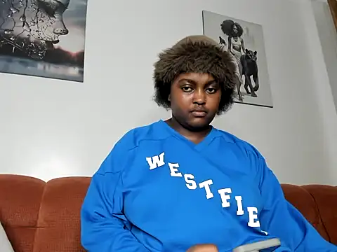  nightnurse online show from March 2026 07:20:02 PM