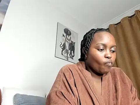  nightnurse online show from April 2026 09:04:02 PM