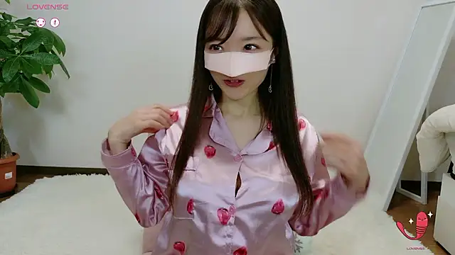 momochan88 online show from February 2026 12:05:02 PM