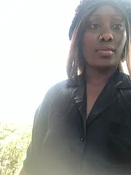 Lola kims online show from March 2026 07:47:01 AM