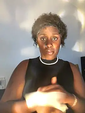 Lola kims online show from July 2026 12:19:01 PM