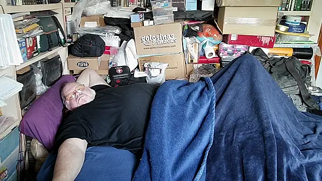 hadeszeuss2 online show from March 2026 02:44:02 PM