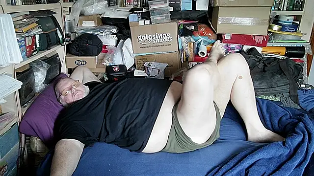 hadeszeuss2 online show from March 2026 02:32:01 PM