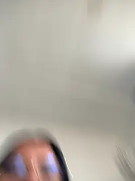 Devilsweet17 online show from April 2026 03:10:02 PM