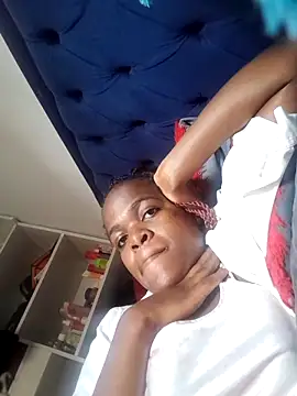 Creamy dolly online show from May 2026 07:03:01 AM