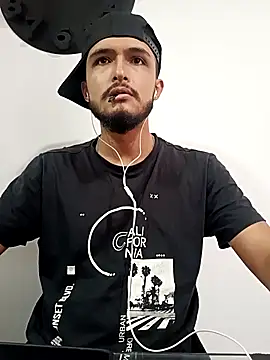 mosmar 20 online show from January 2026 08:01:02 PM