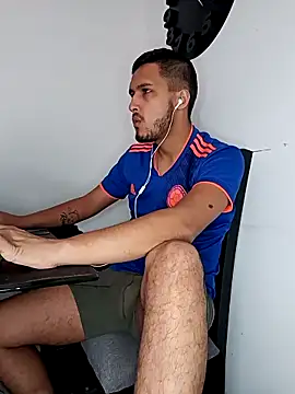 mosmar 20 online show from April 2026 09:52:01 PM