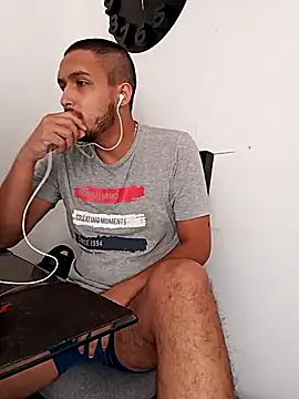 mosmar 20 online show from April 2026 08:37:01 PM