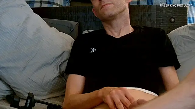 Dilldough405 online show from April 2026 10:46:01 AM