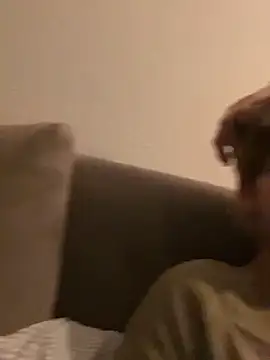 Snapshot of jungxSHxboy chatting on April 2026 02:09:02 AM jungxSHxboy online show from April 2026 02:09:02 AM