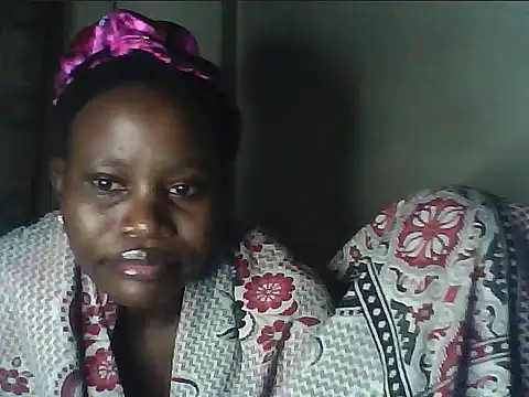 Sexyhotgal22 online show from March 2026 07:32:02 PM