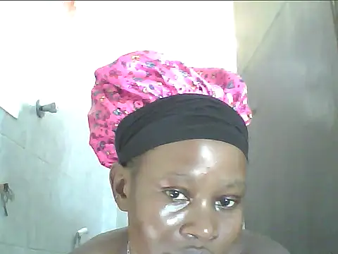 Sexyhotgal22 online show from April 2026 07:02:01 AM