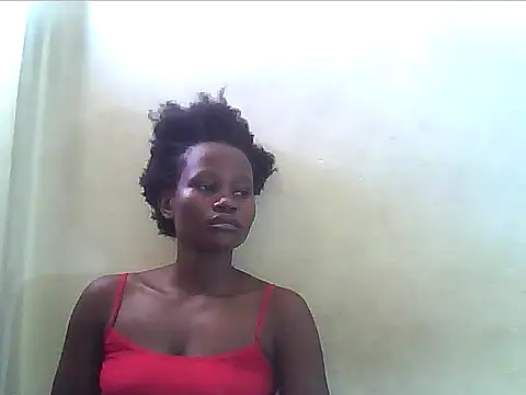 Sexyhotgal22 online show from April 2026 10:30:02 AM