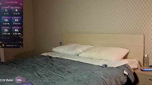 Snapshot of excited-kristi chatting on November 2025 08:13:02 AM excited-kristi online show from November 2025 08:13:02 AM