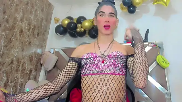 hannabigdirty online show from January 2026 07:34:01 PM